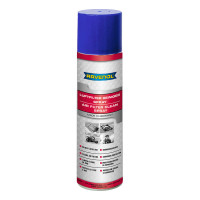 Средство за чишћење пенастих филтера RAVENOL Air Filter Clean-Spray