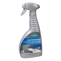 Чистач чамаца и јахти RAVENOL Bootsreiniger