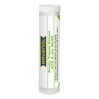 Пластично мазиво RAVENOL Arctic Tripoid Grease A TG 2 mit MoS 2