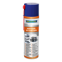 Средство Брзи почетак RAVENOL Motorstarter-Spray