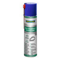 Уље за ланац RAVENOL Ketten-Spray