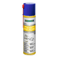 Растварач рђе RAVENOL Rostloeser MOS 2