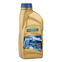 Течност RAVENOL DPS Fluid