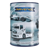 Моторно уље RAVENOL FDS 5W-30