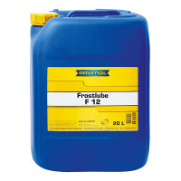 RAVENOL Frostlube F 12